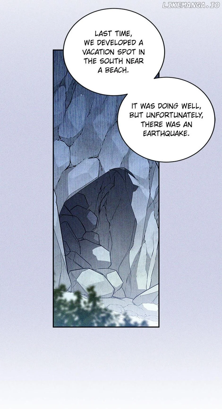 Manga page 46
