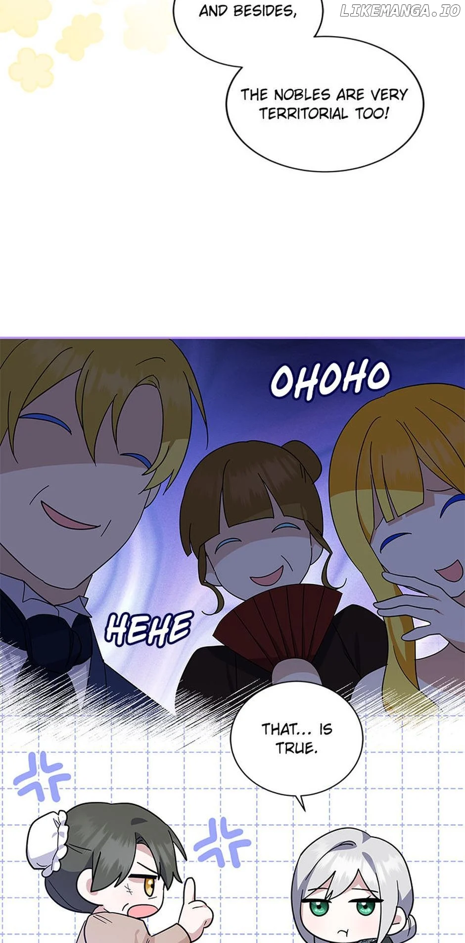 Manga page 41