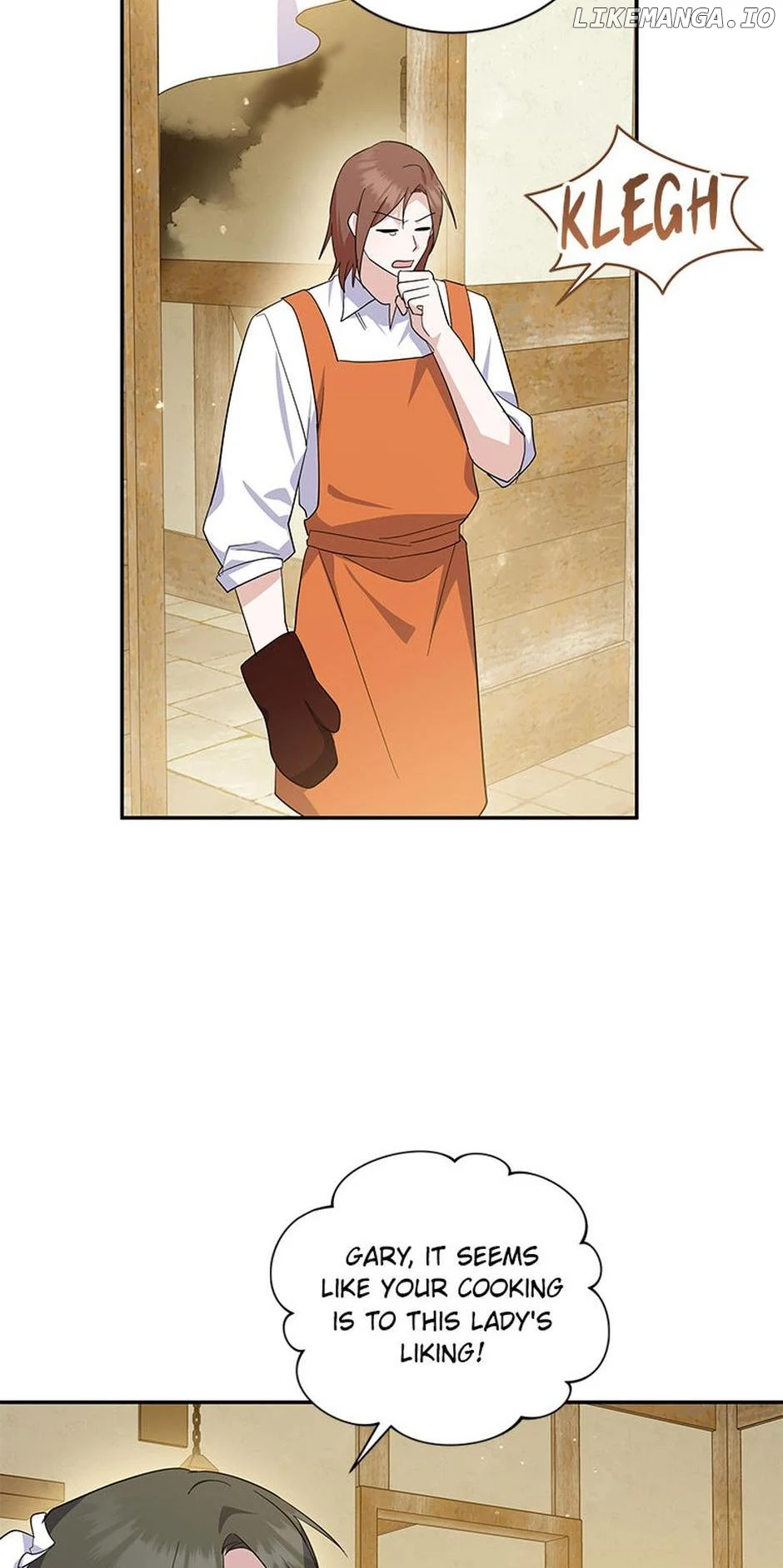 Manga page 30