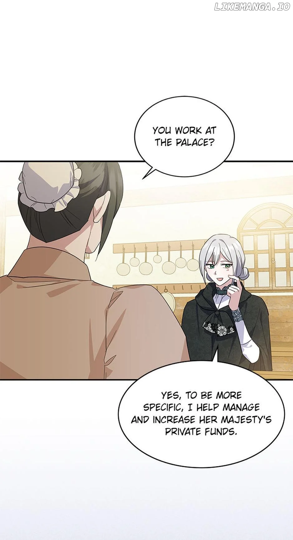 Manga page 45