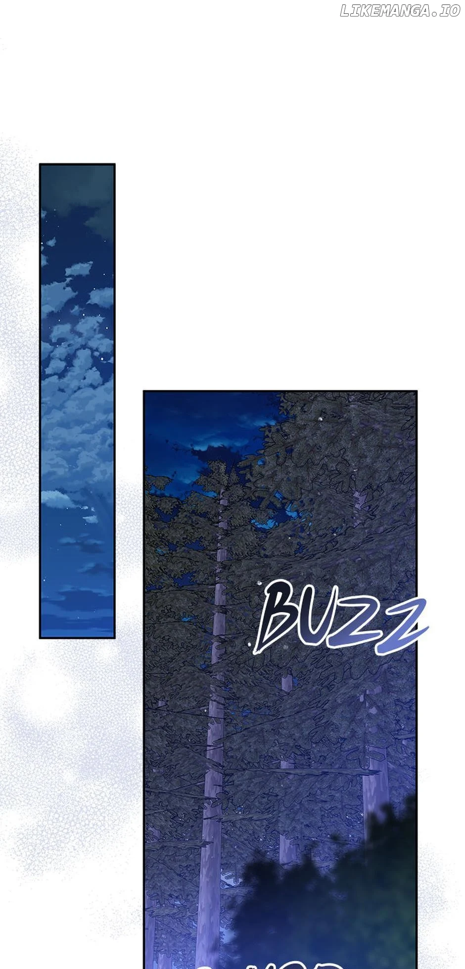 Manga page 61