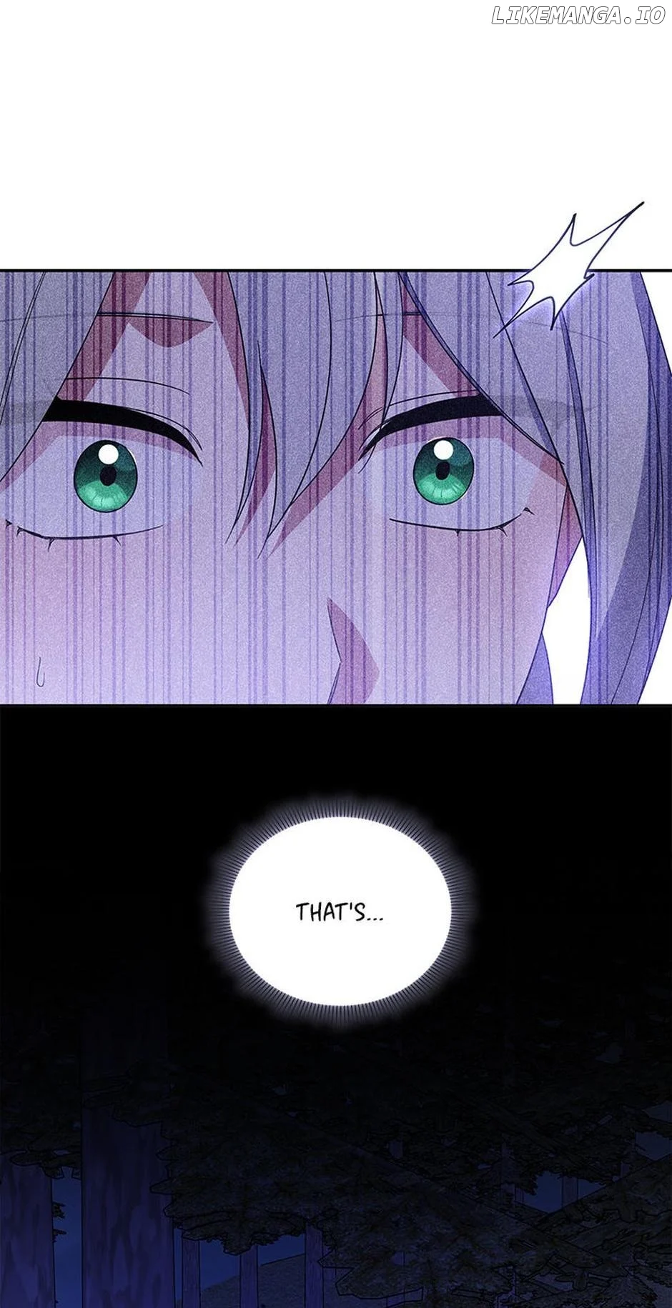 Manga page 70