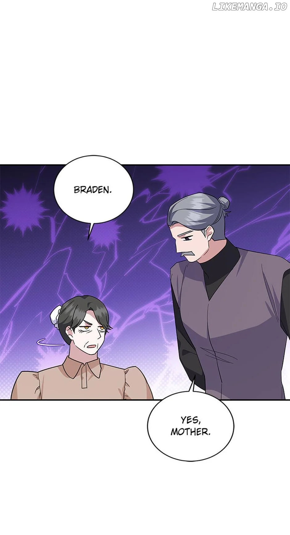 Manga page 49