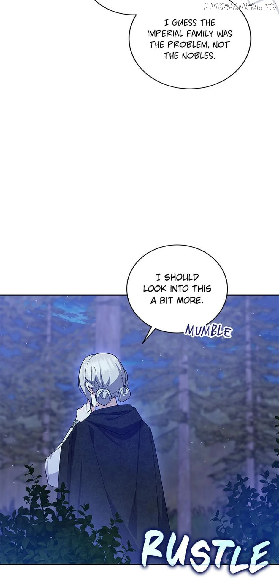 Manga page 64