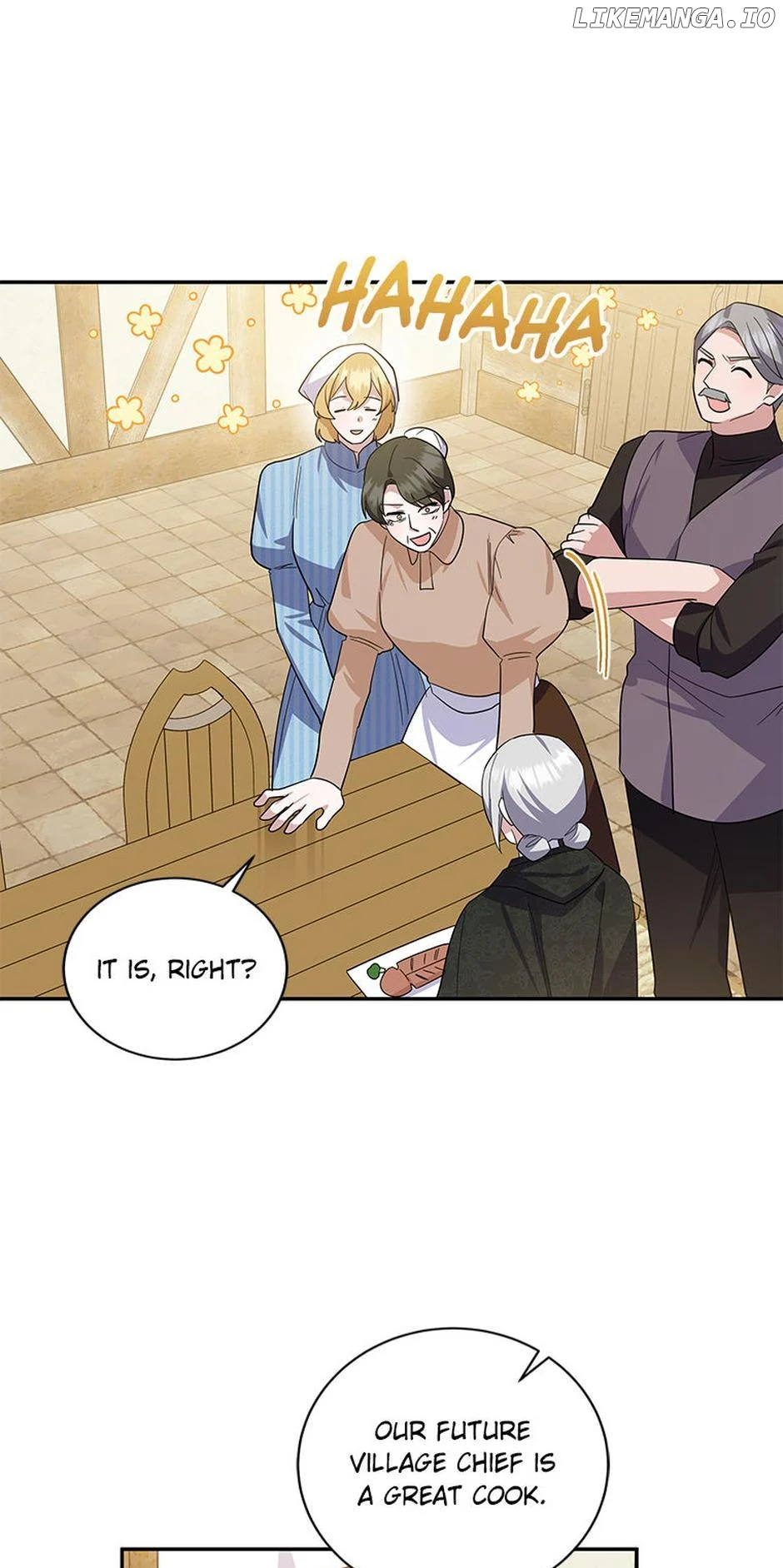 Manga page 29