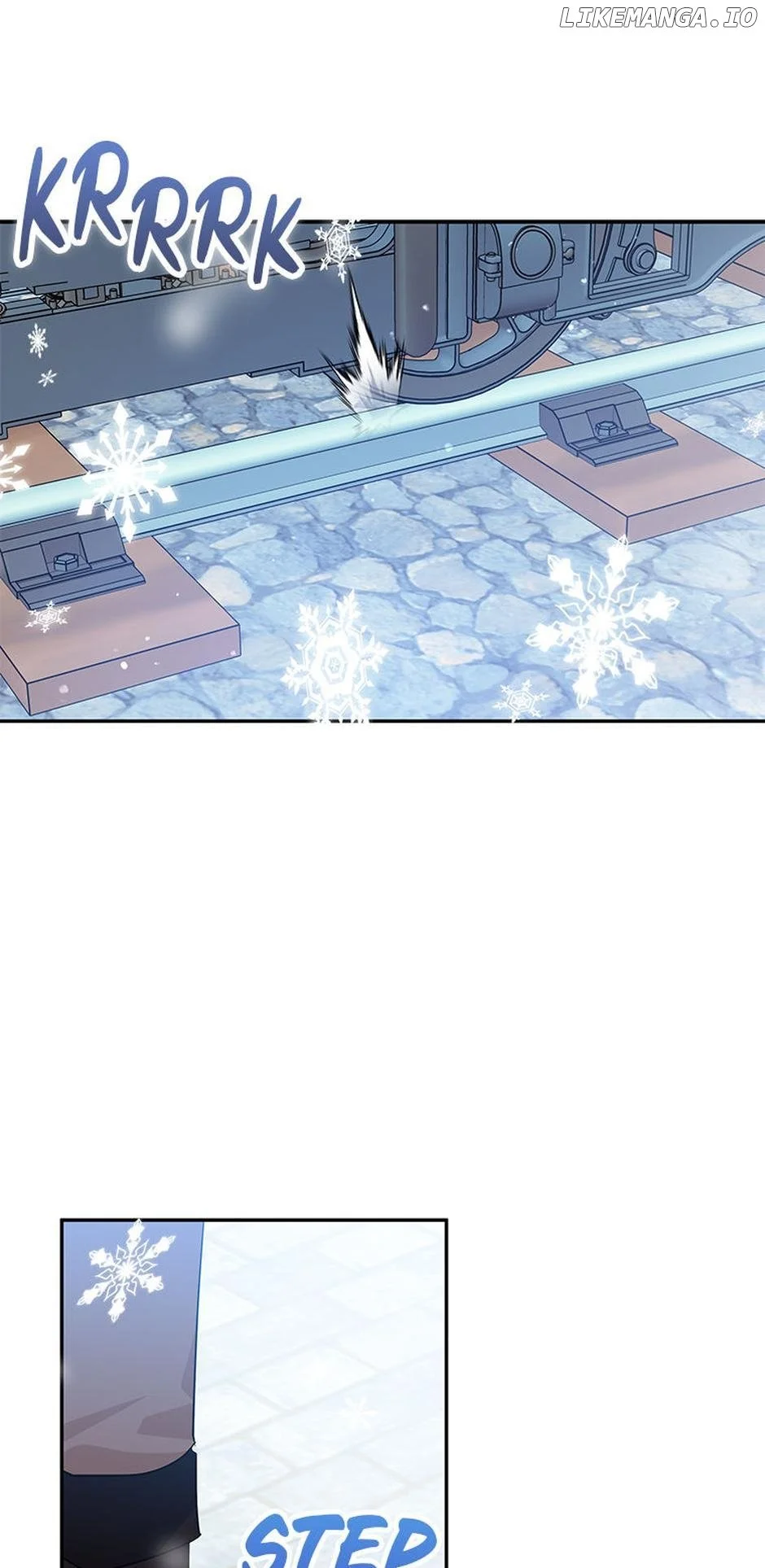 Manga page 26
