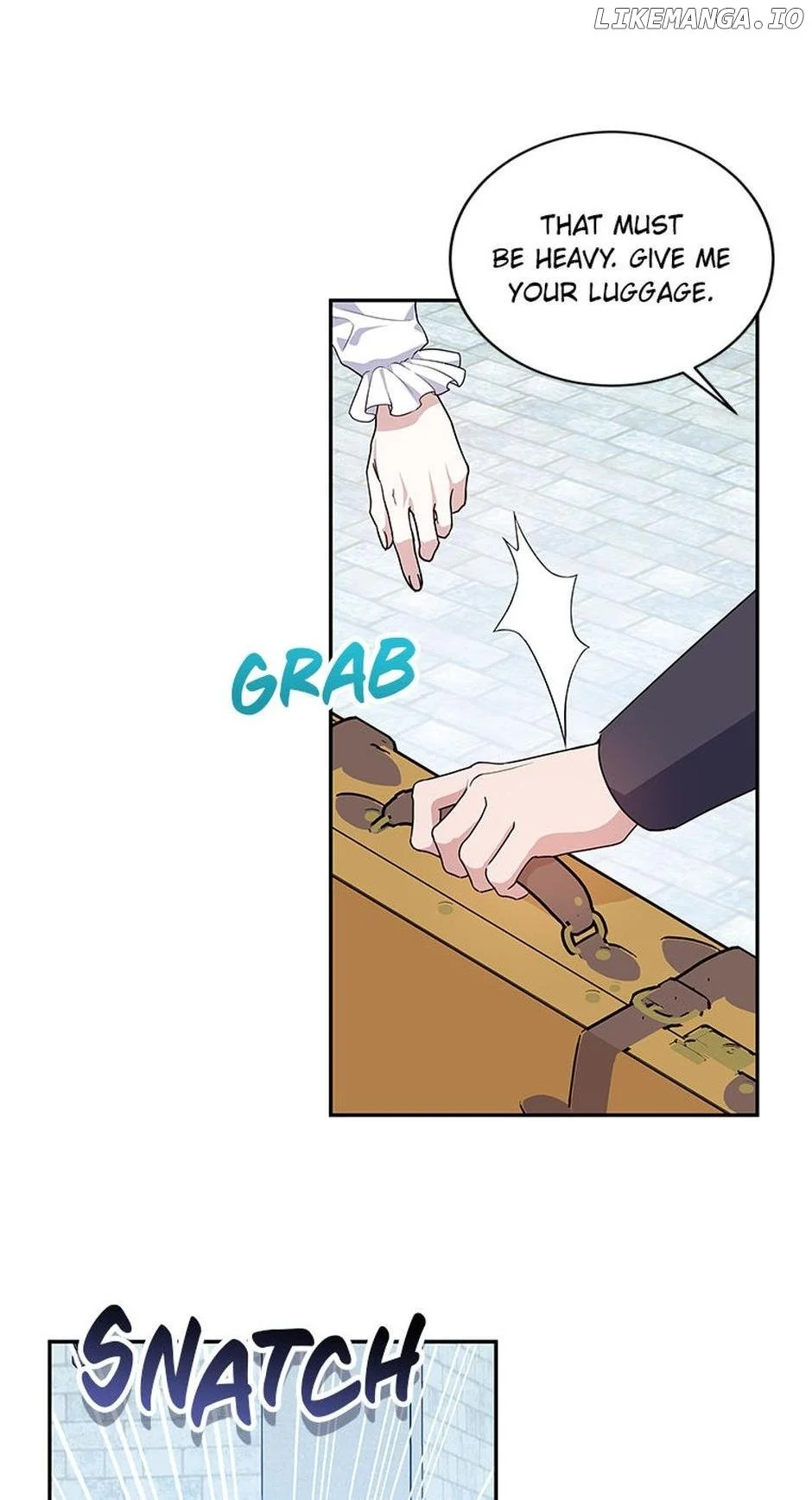 Manga page 46