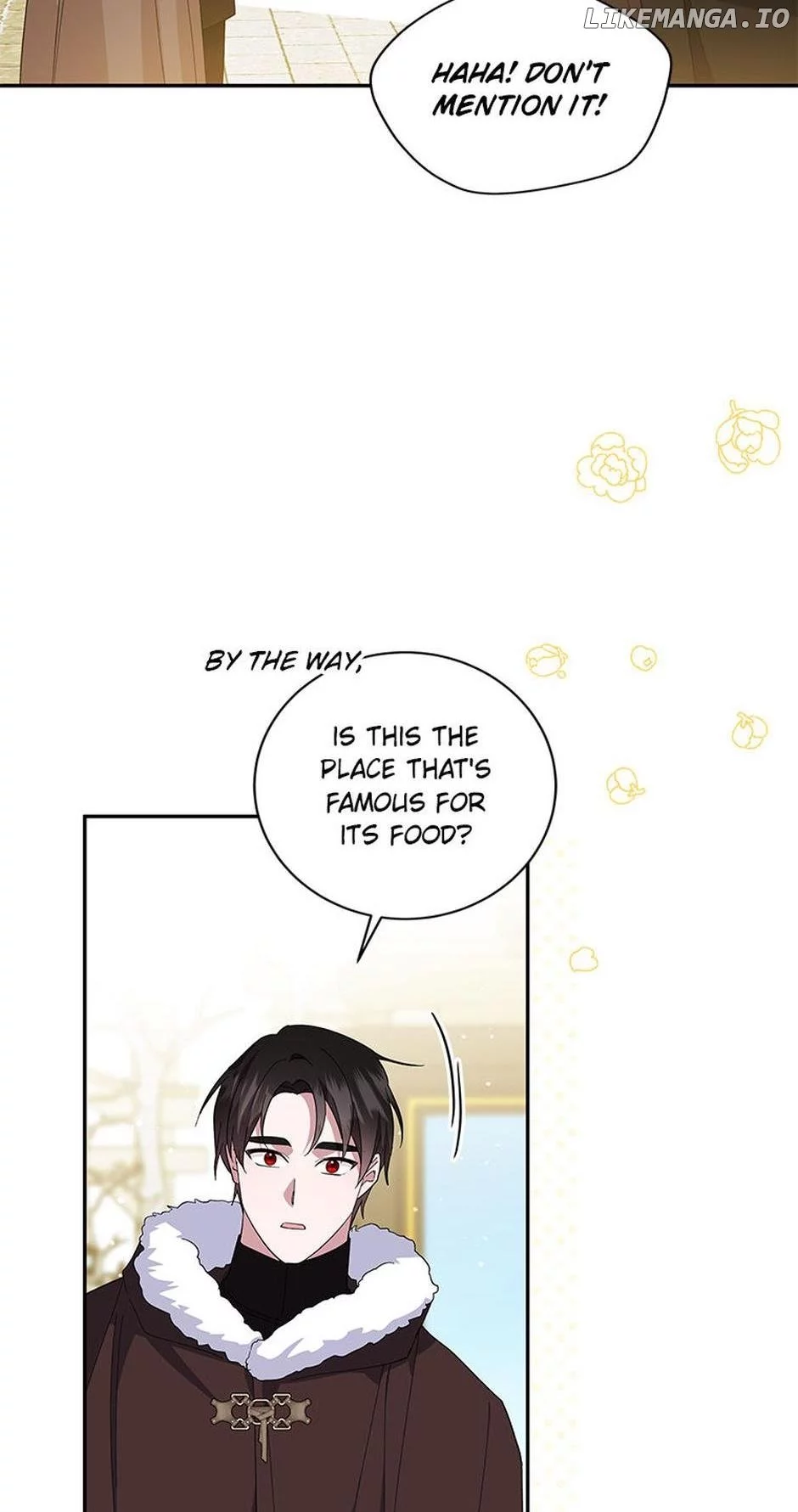 Manga page 62