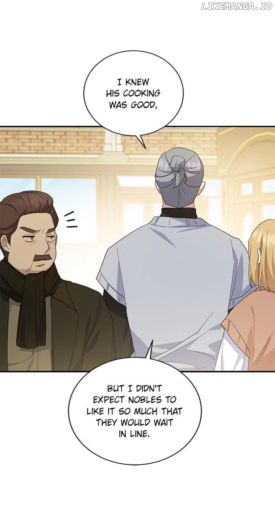 Manga page 66