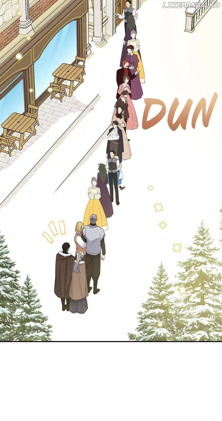 Manga page 64