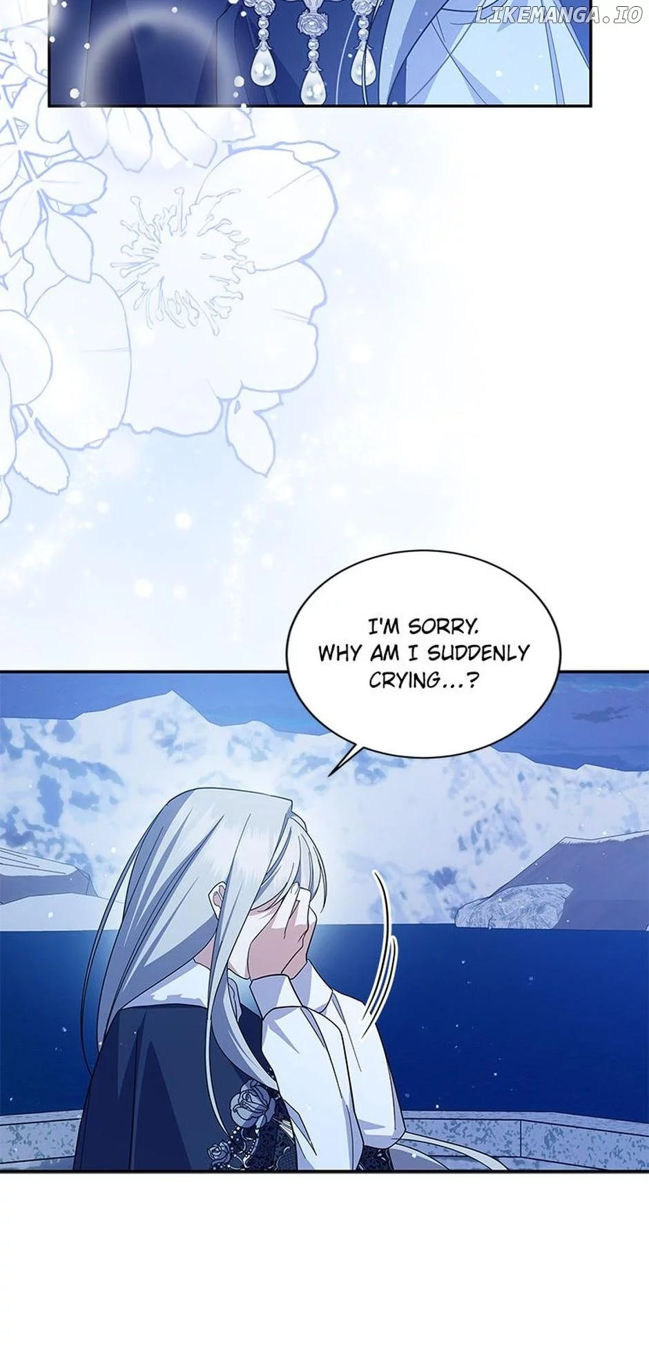 Manga page 24
