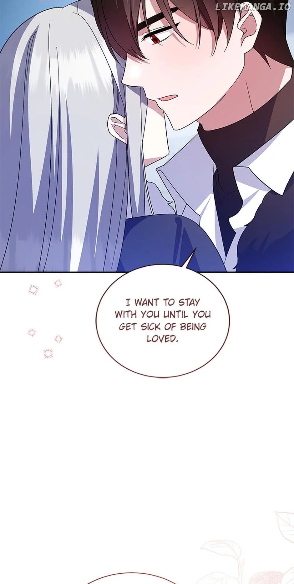 Manga page 40