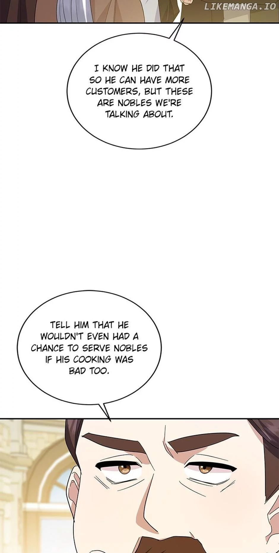Manga page 69