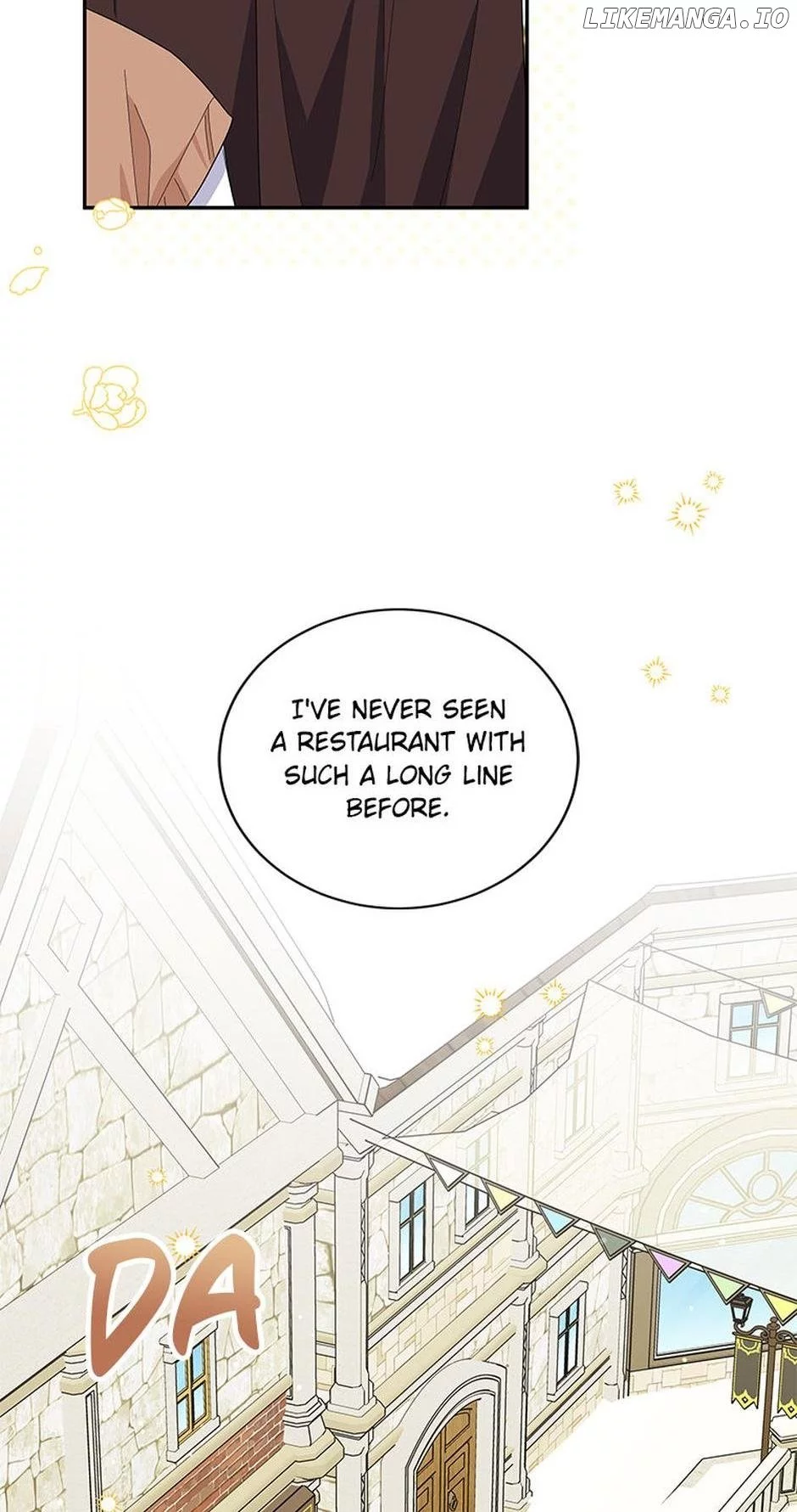 Manga page 63