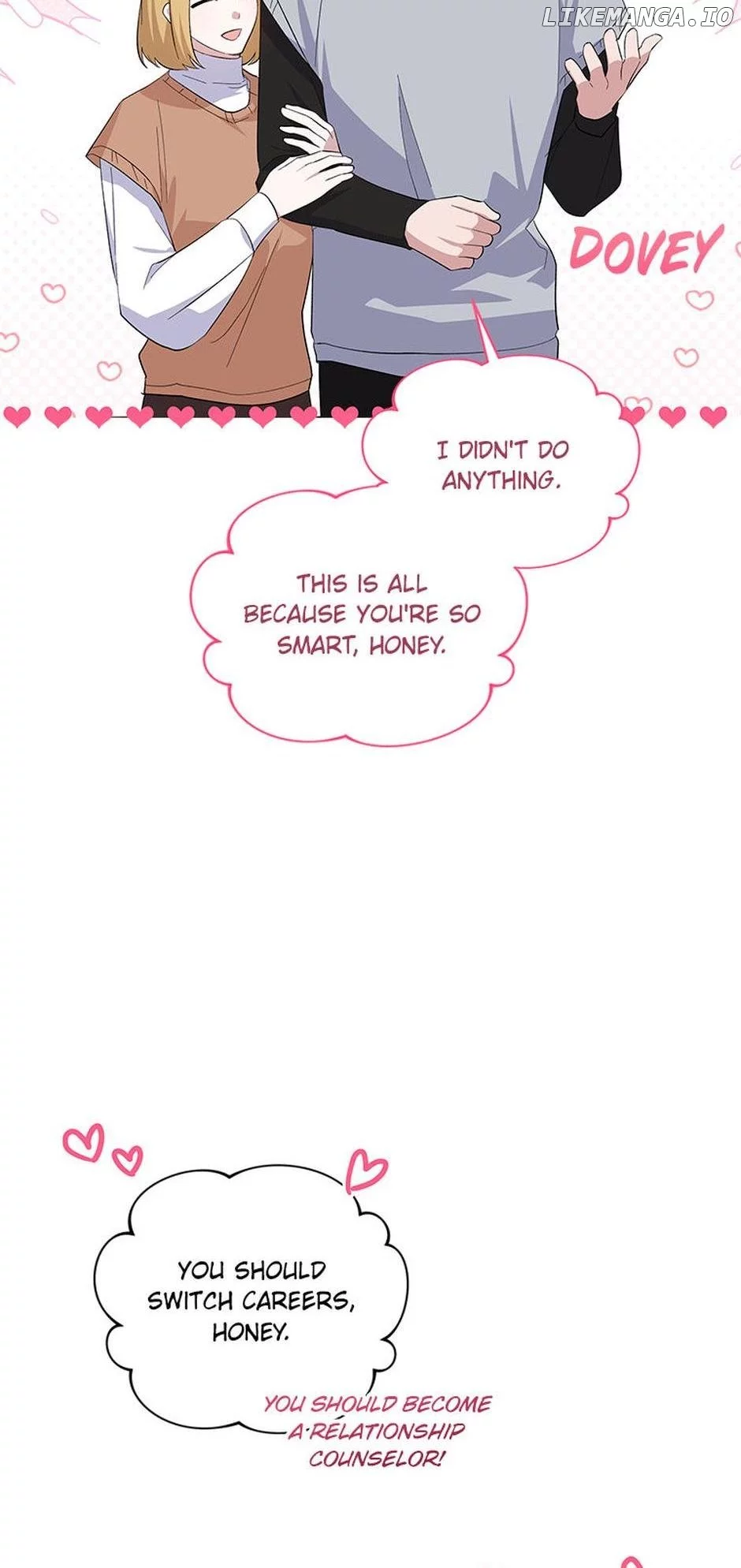Manga page 59
