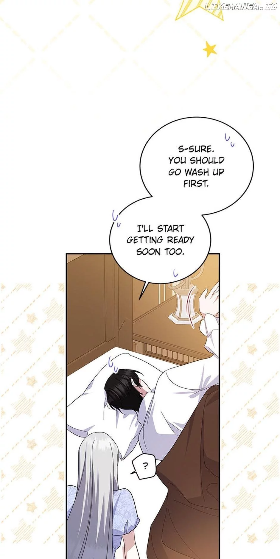 Manga page 53