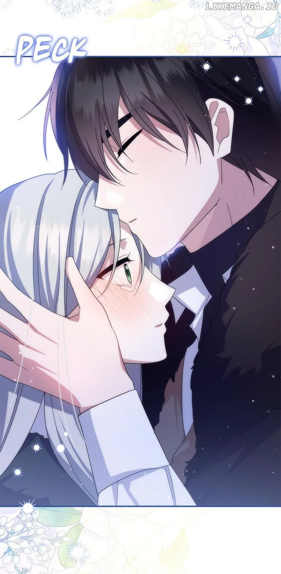 Manga page 27