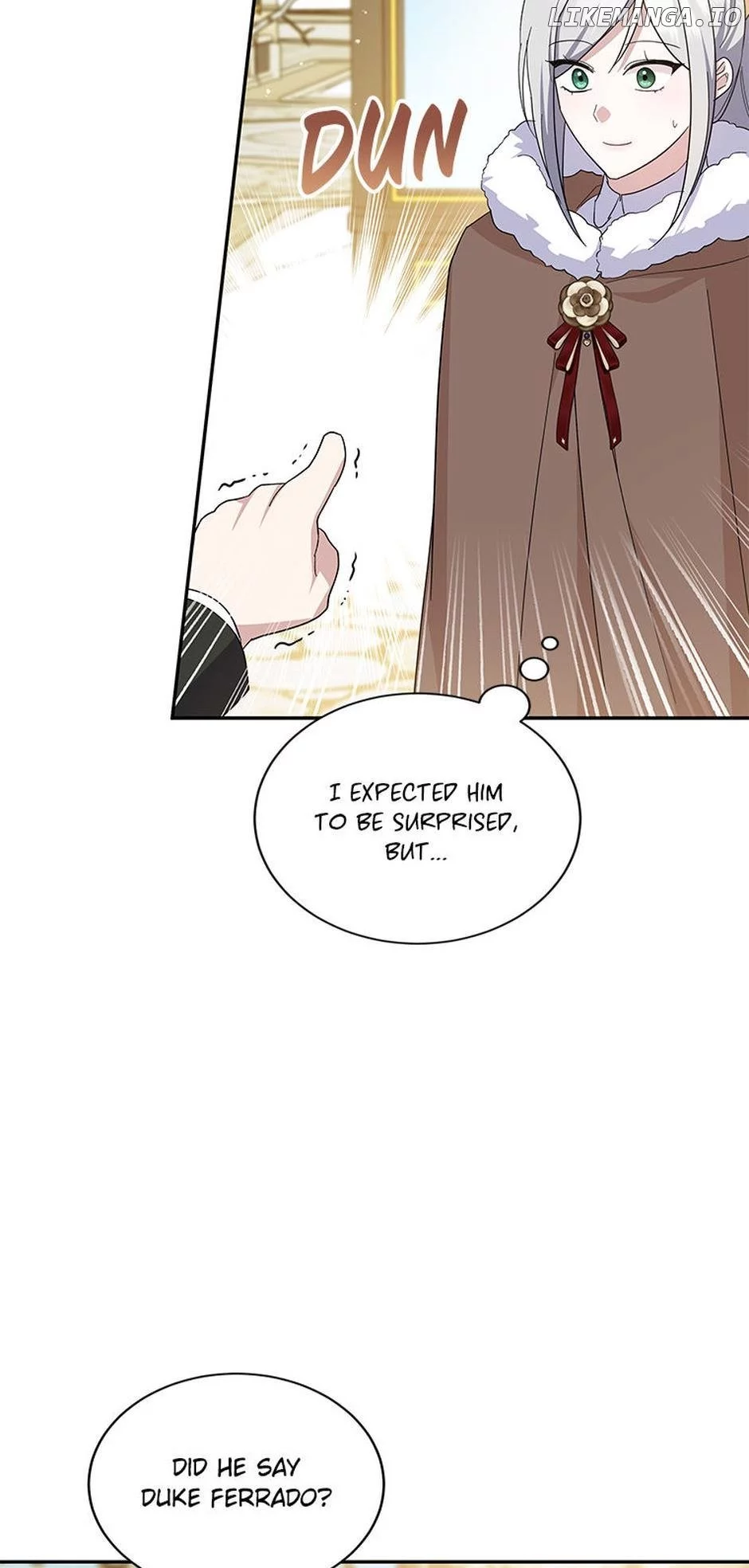 Manga page 74