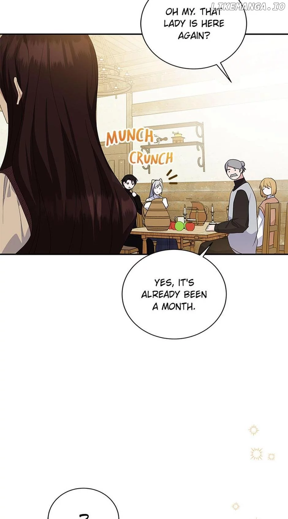 Manga page 26