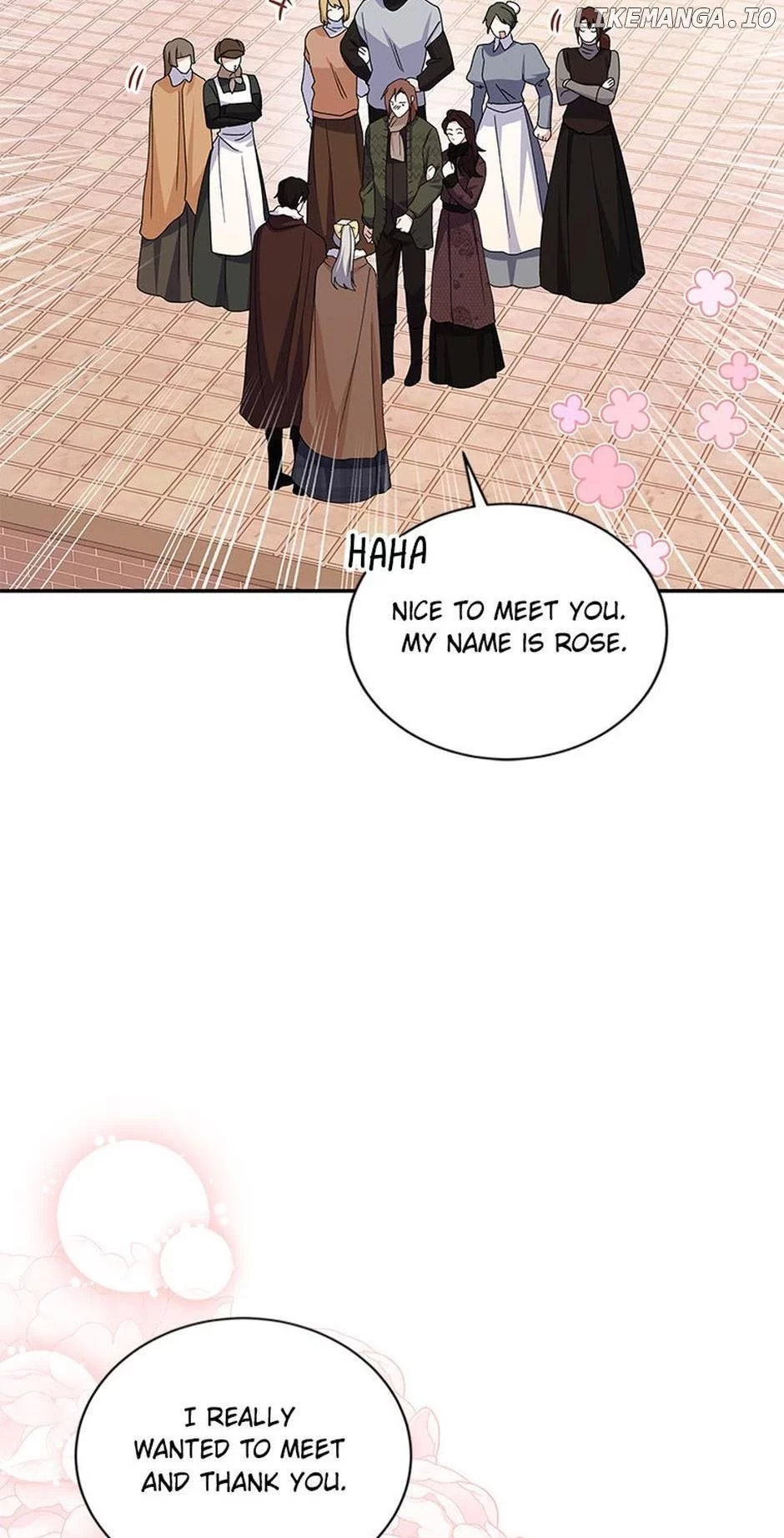 Manga page 31