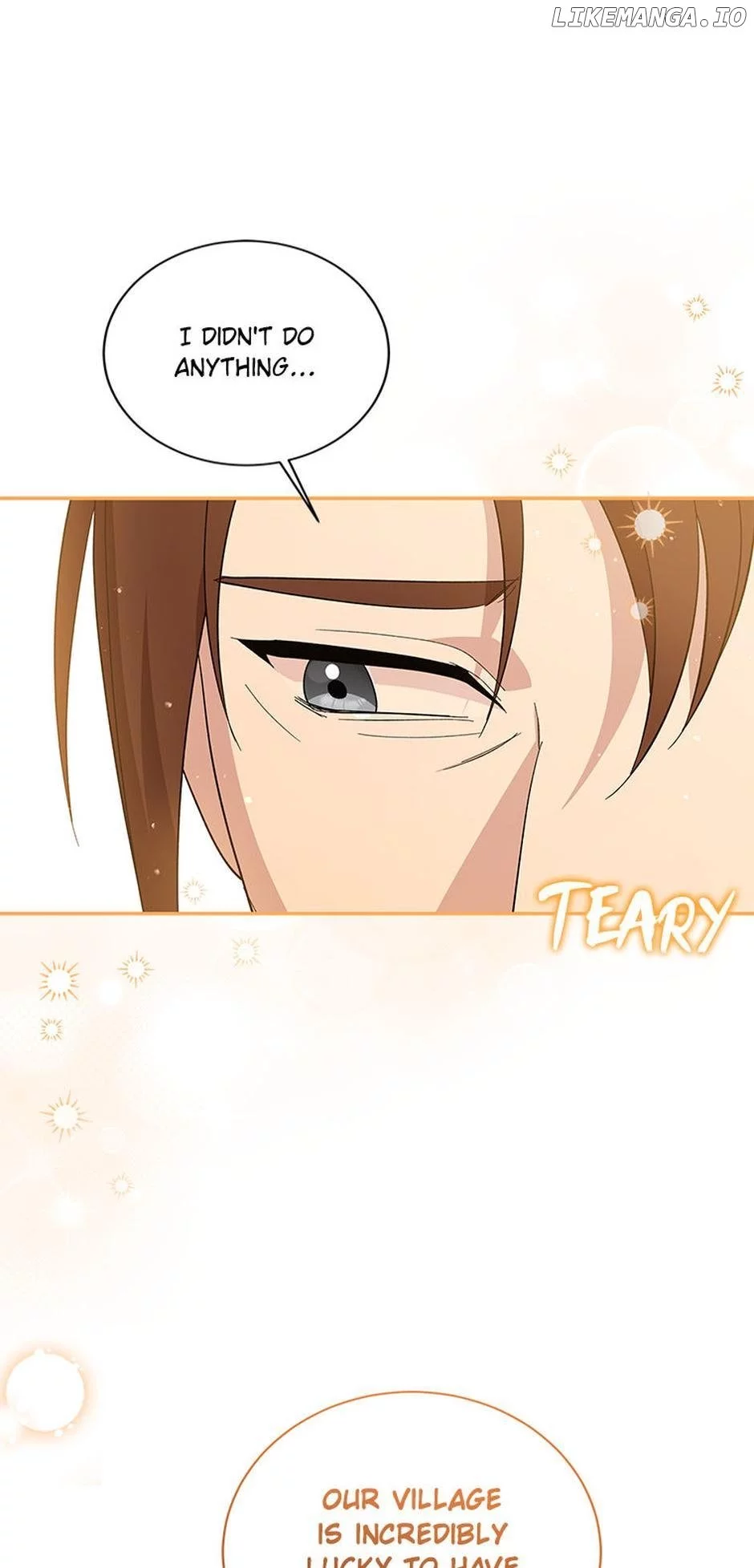 Manga page 66