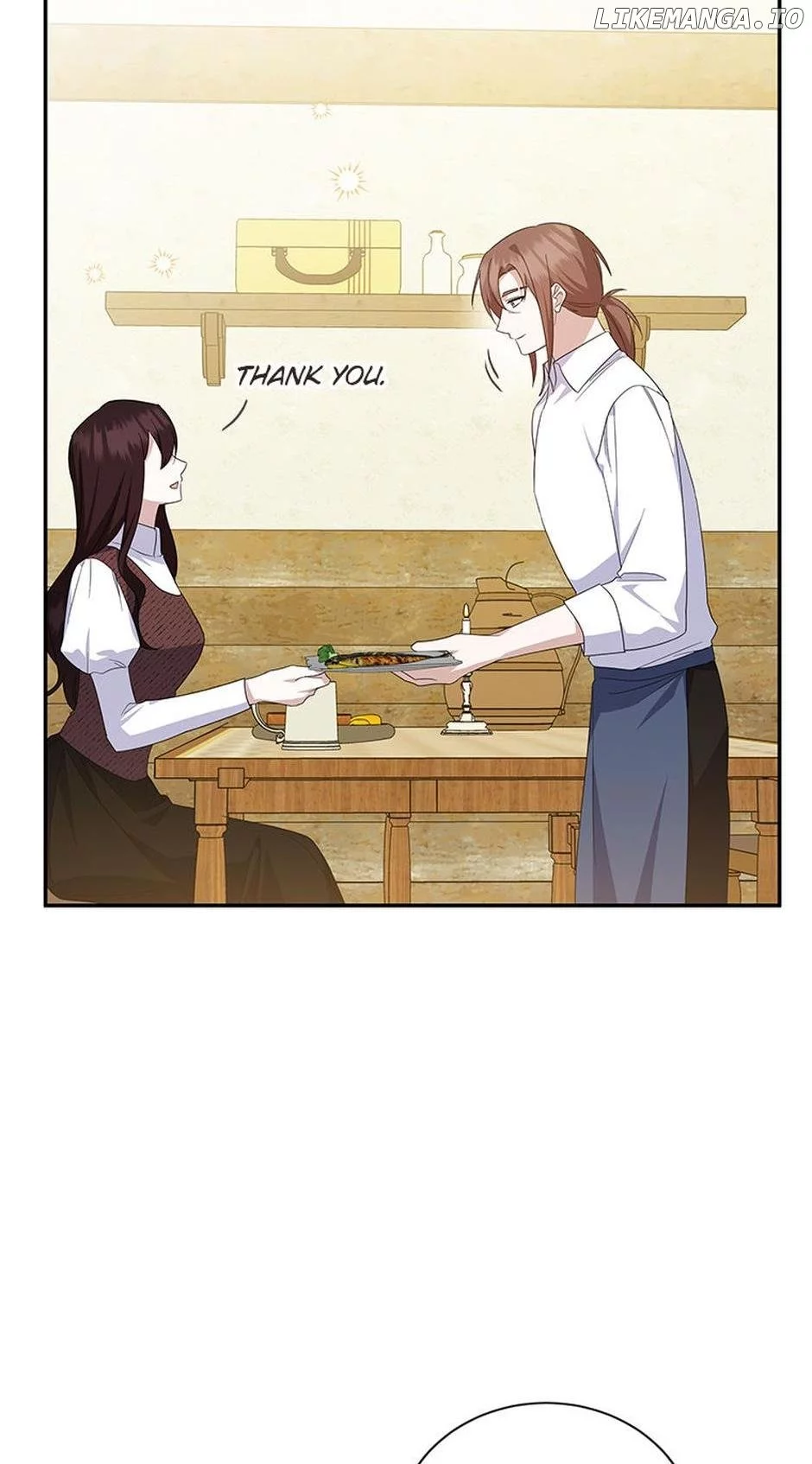 Manga page 25