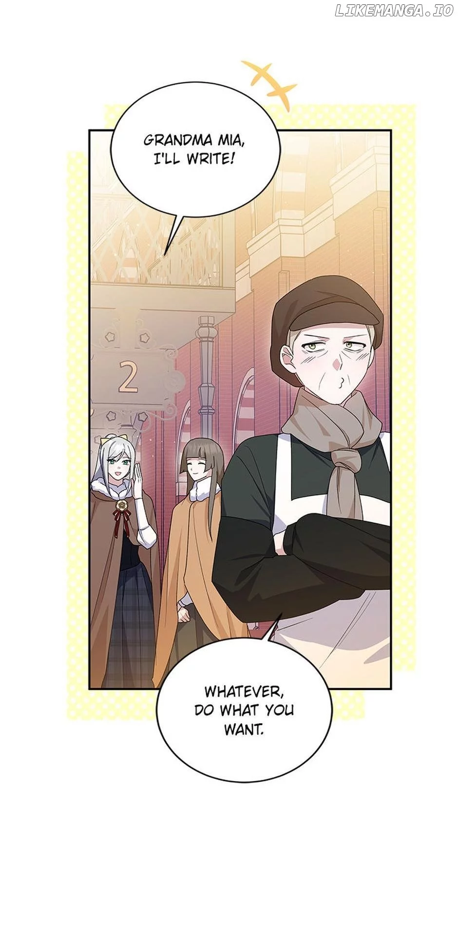 Manga page 53