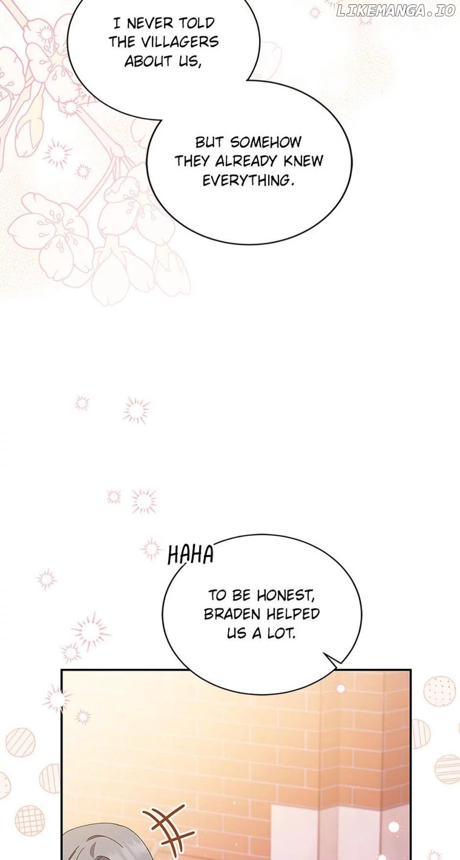 Manga page 36