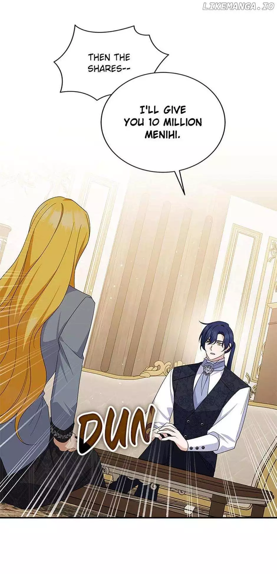 Manga page 68