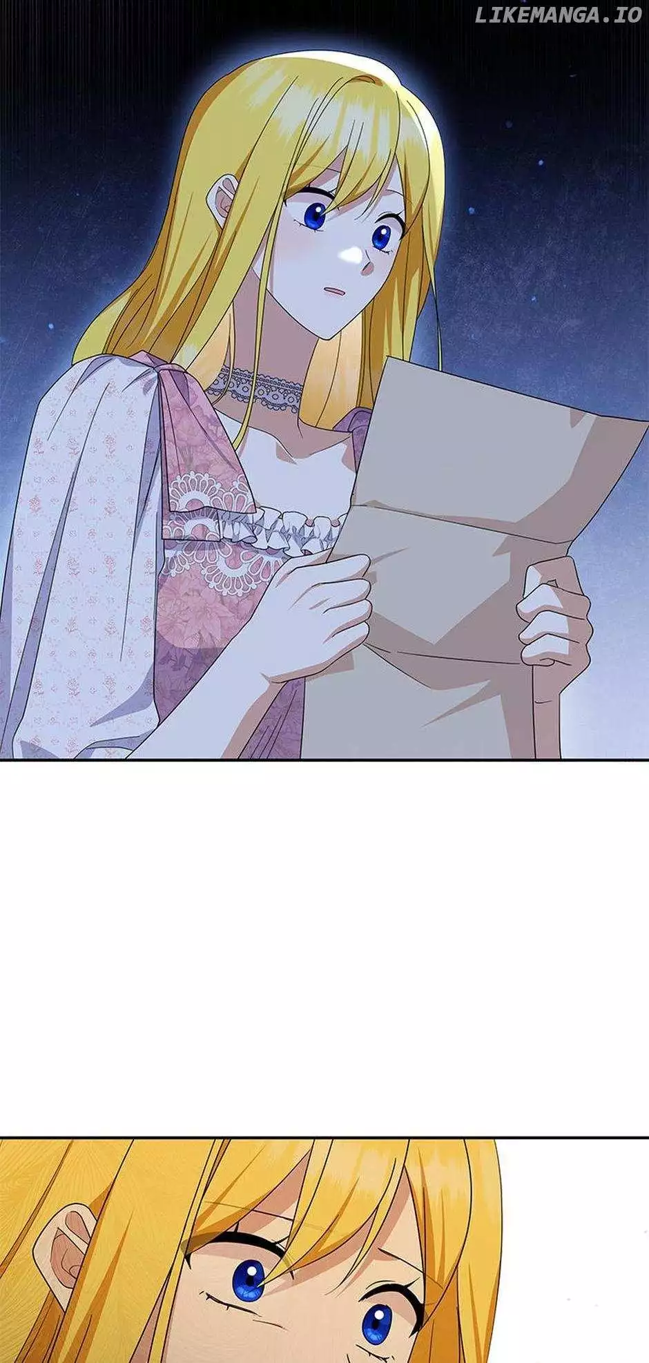 Manga page 46