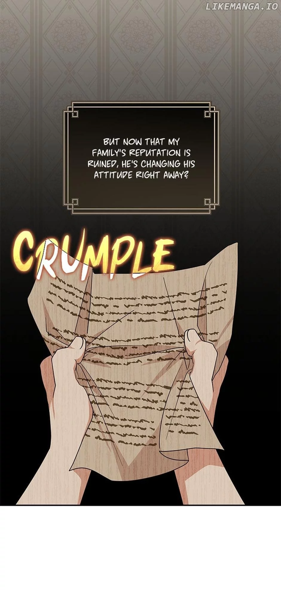 Manga page 49