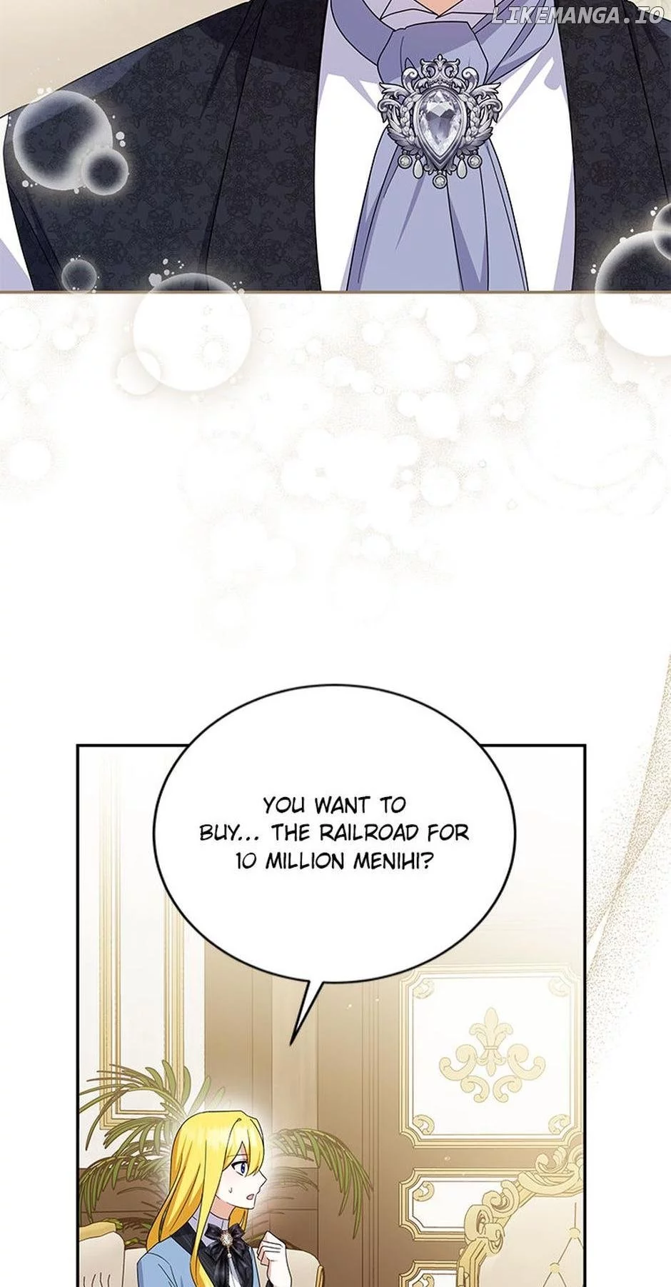 Manga page 71
