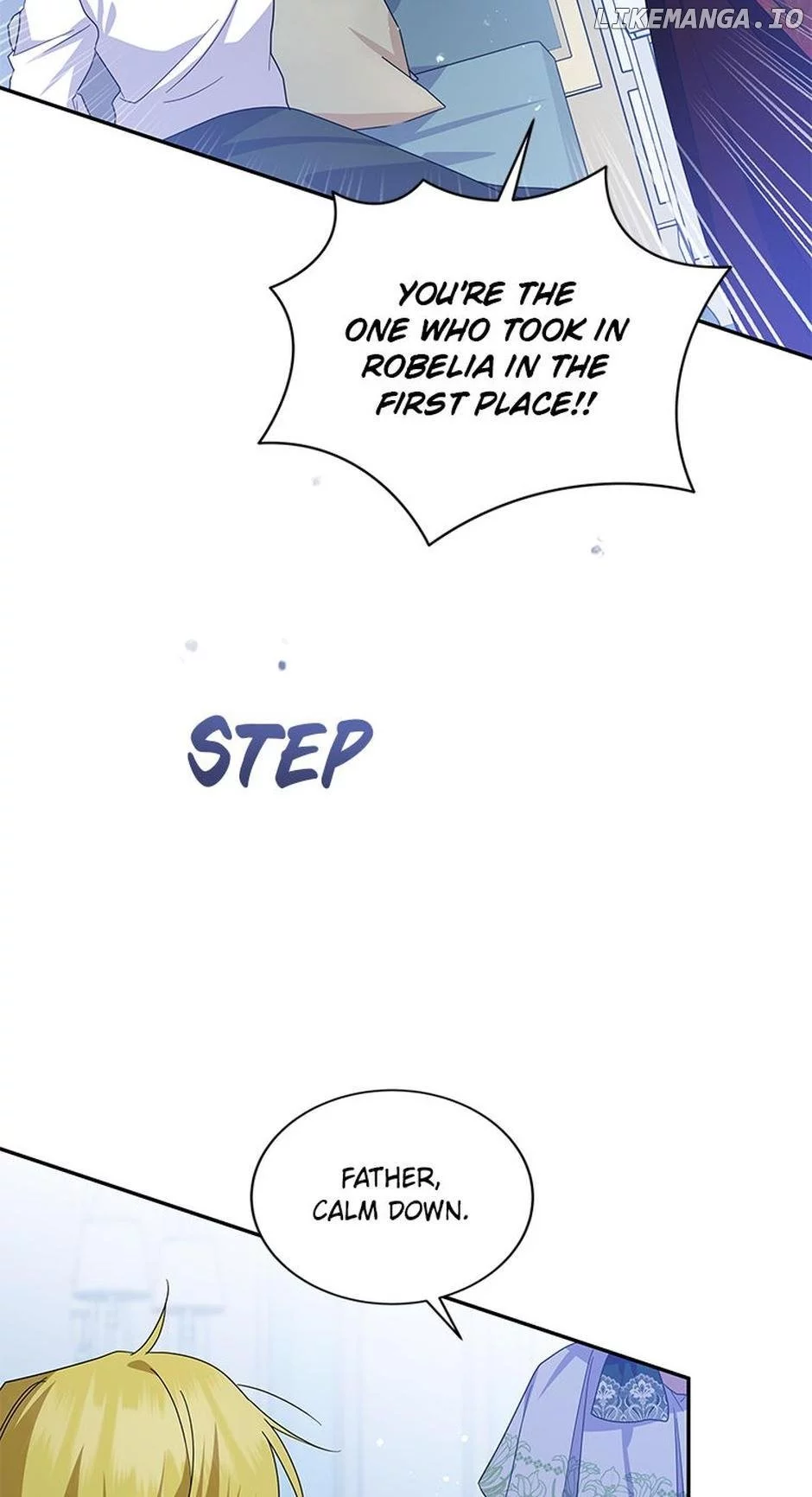 Manga page 30