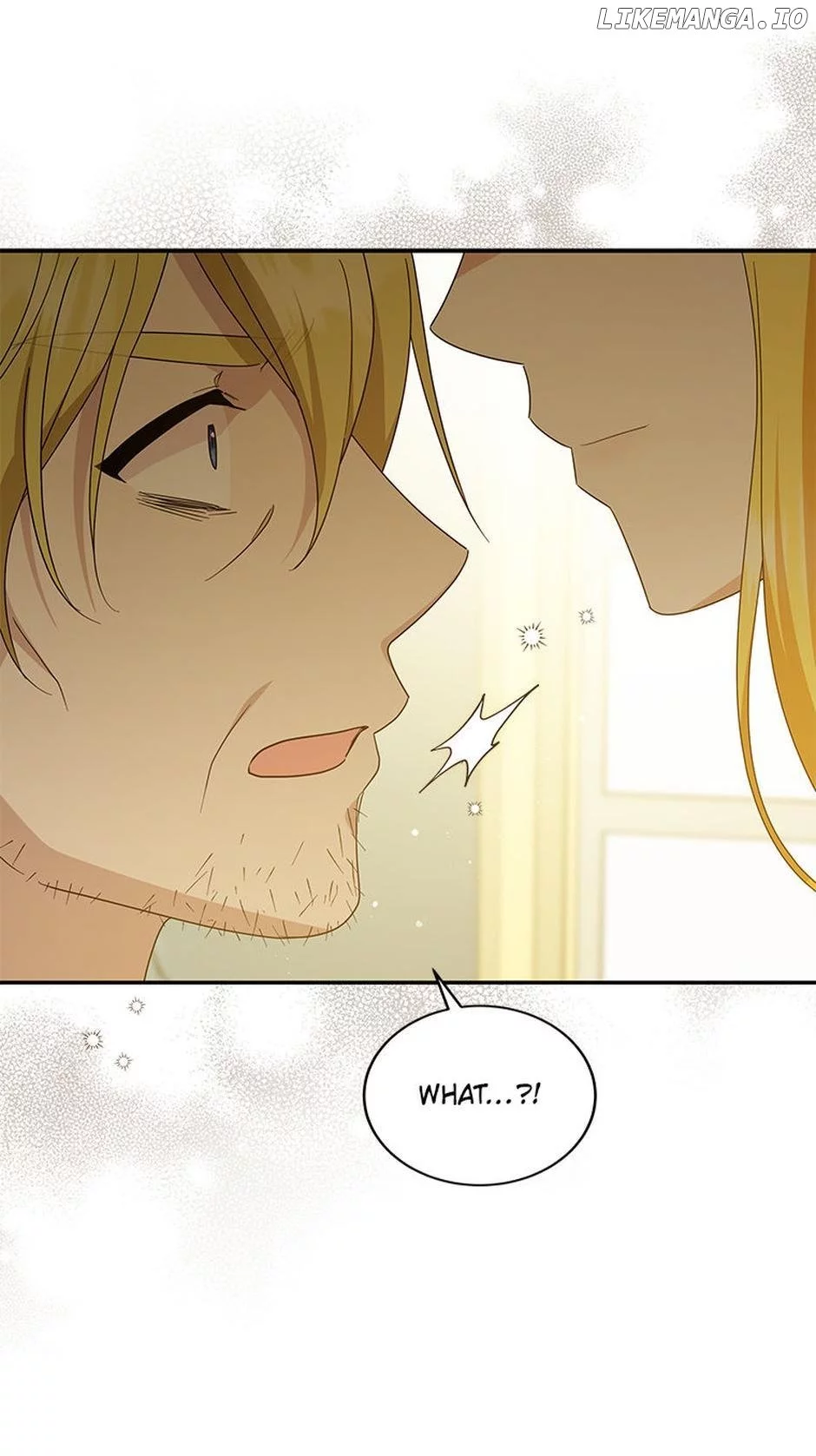 Manga page 34