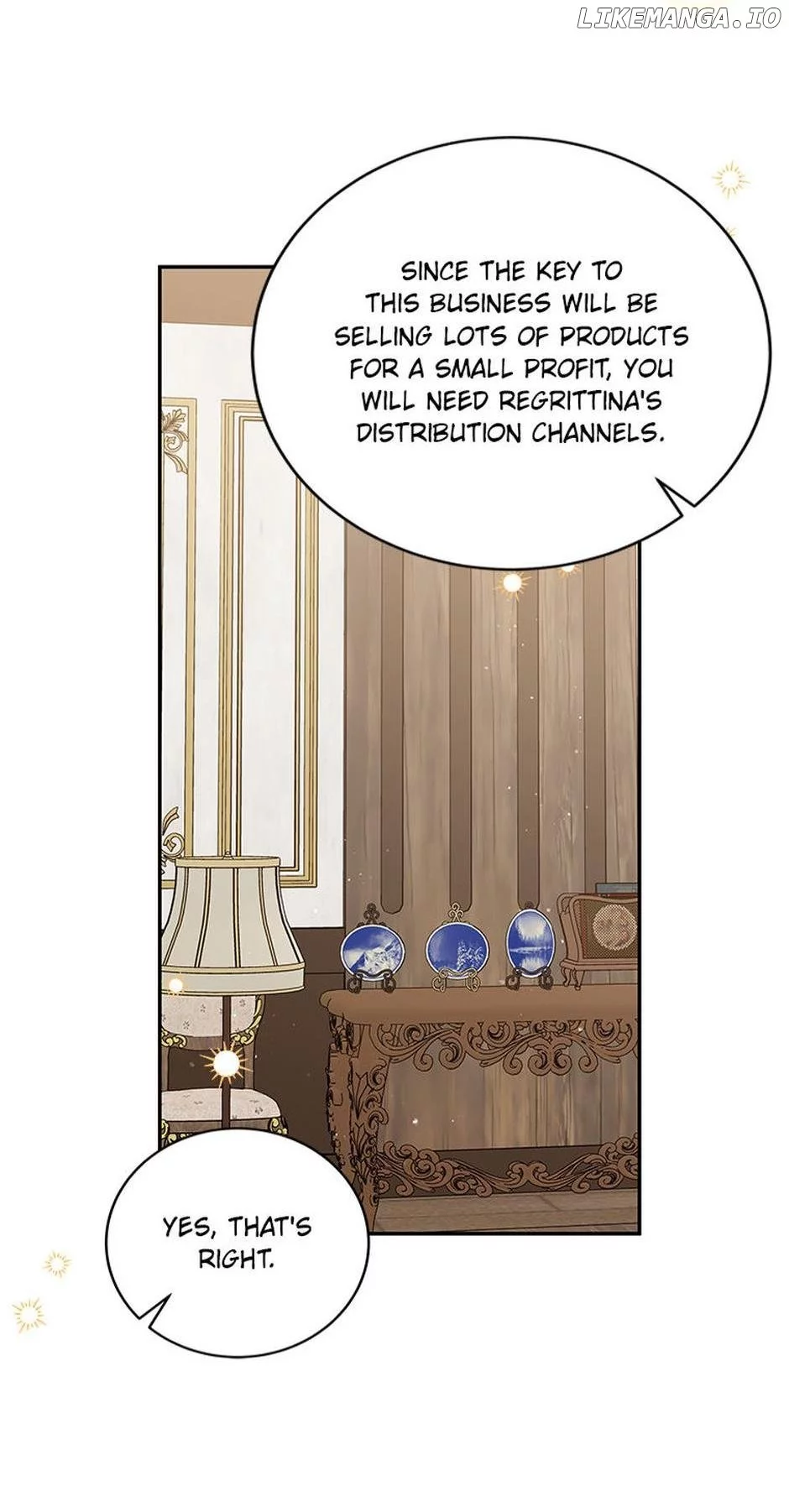 Manga page 62