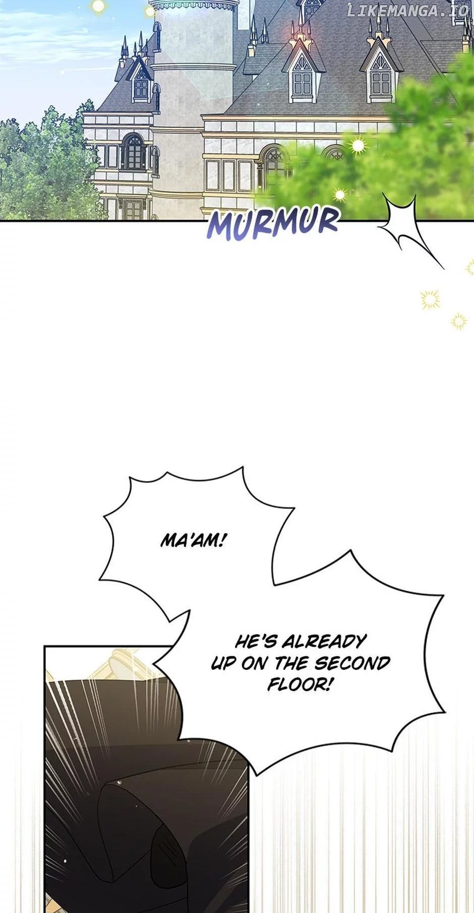 Manga page 47