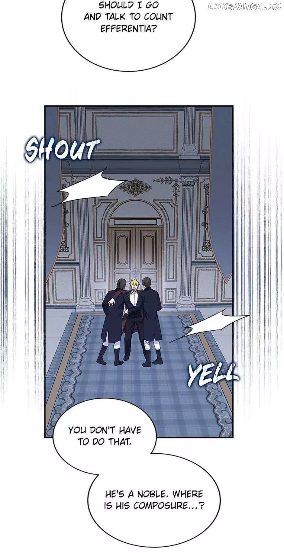 Manga page 58