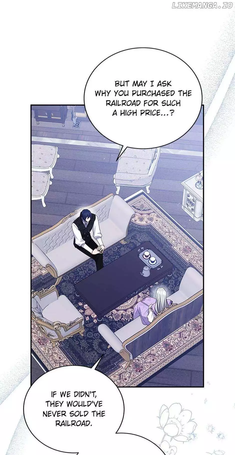 Manga page 31