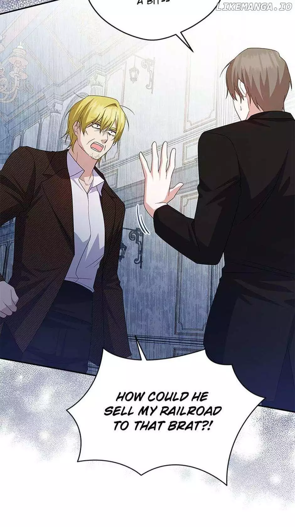 Manga page 55