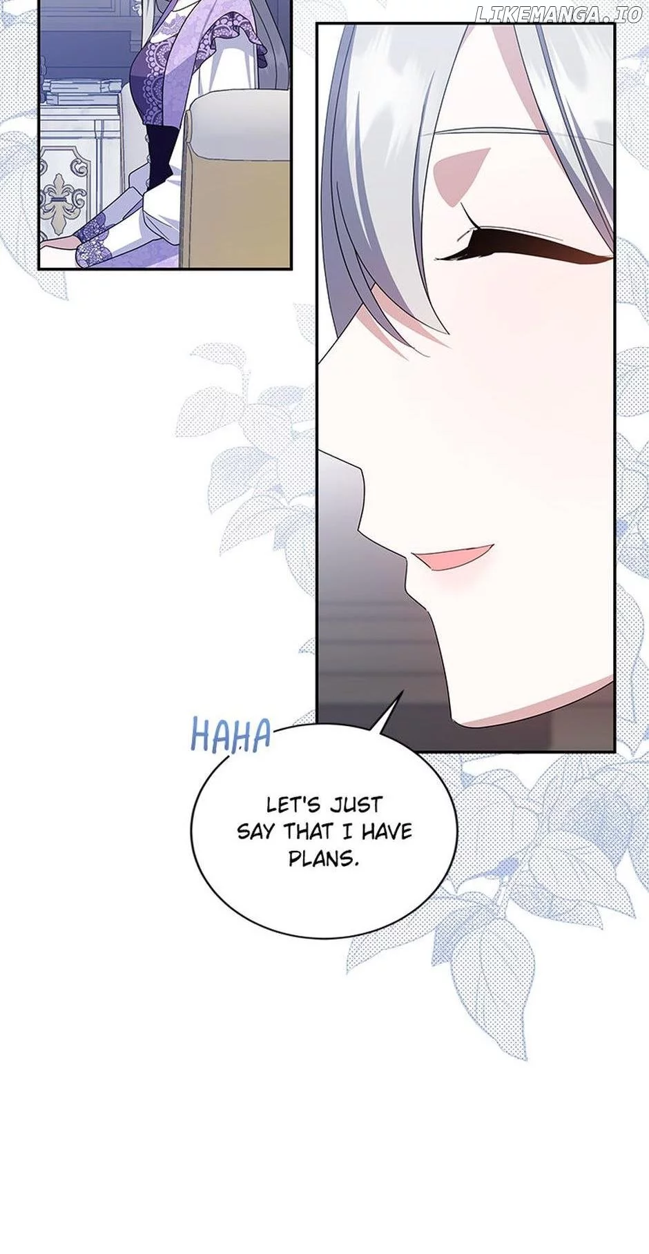 Manga page 34