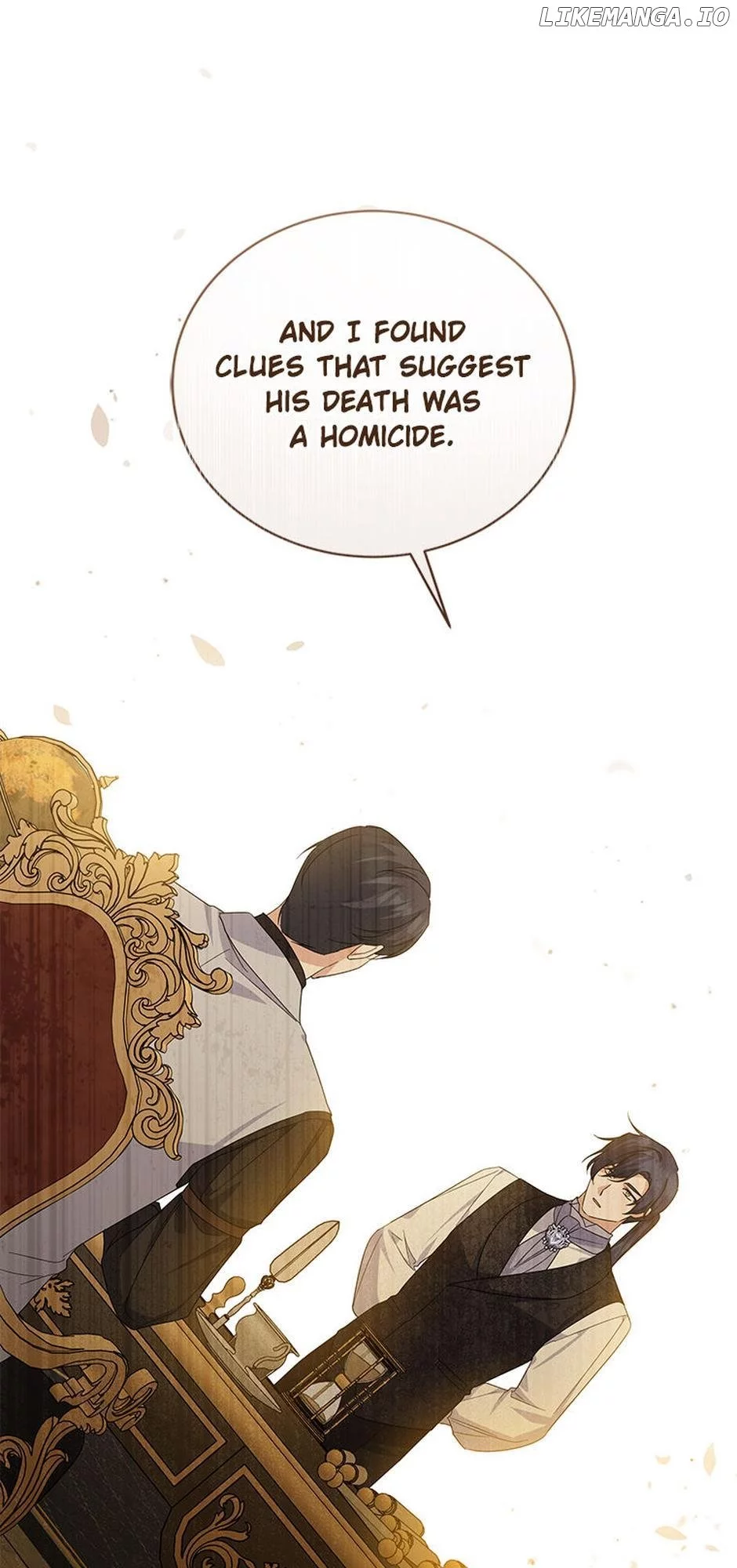 Manga page 74