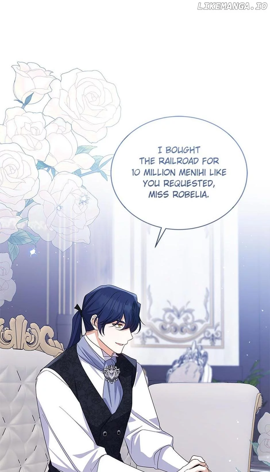 Manga page 28