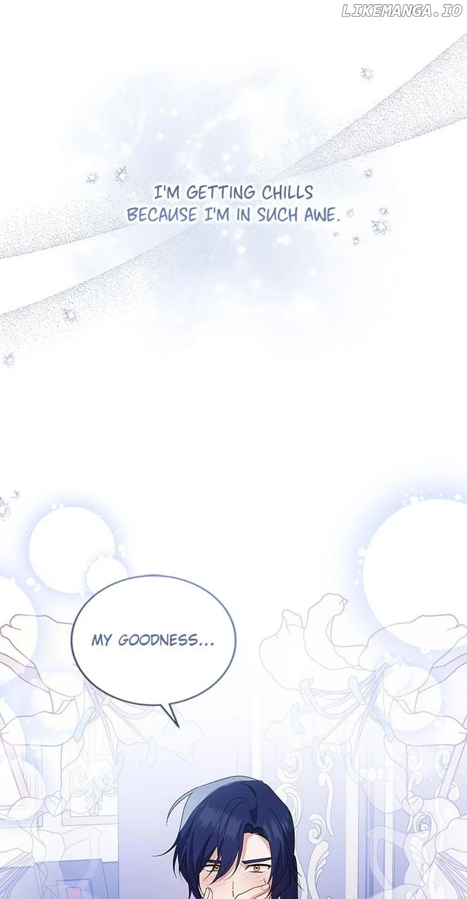 Manga page 44