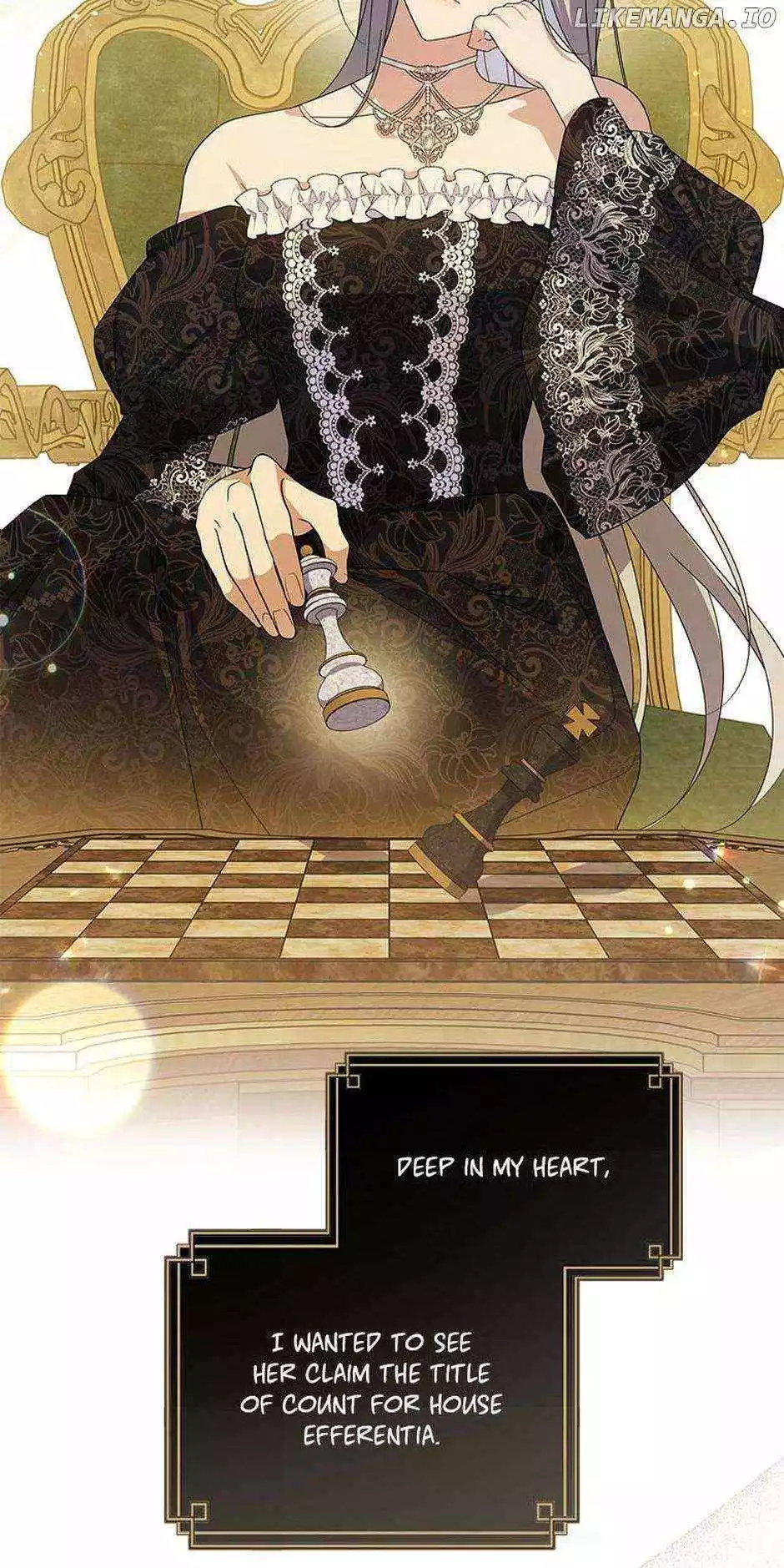 Manga page 64