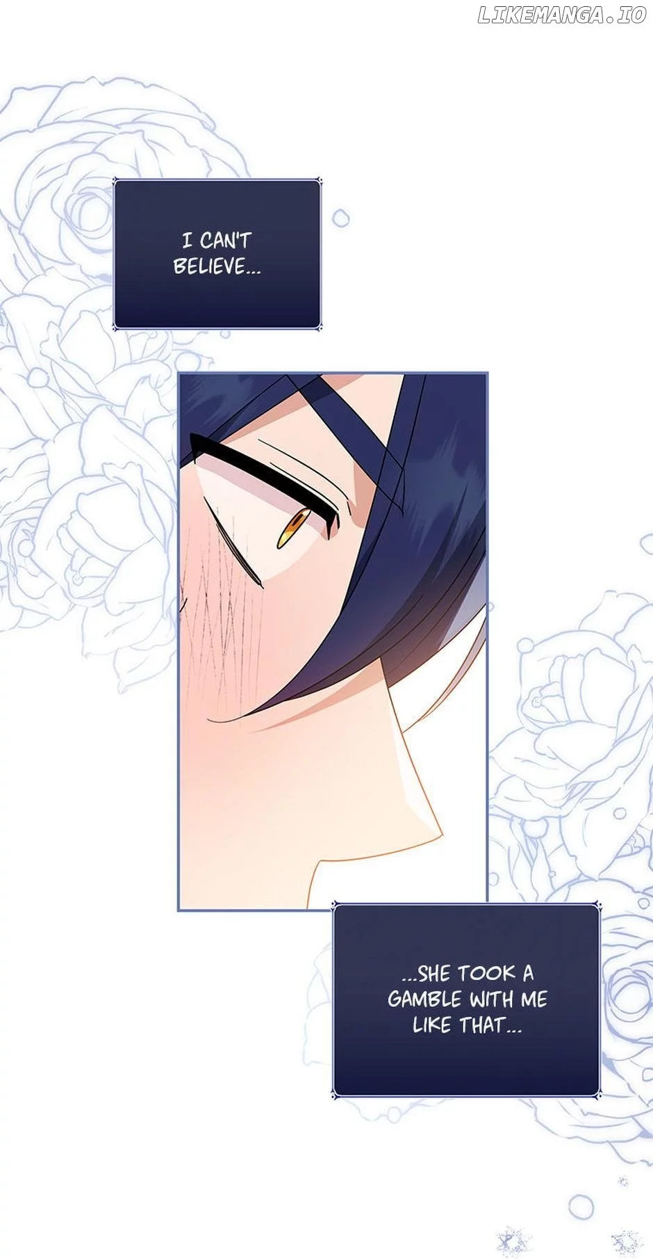 Manga page 43