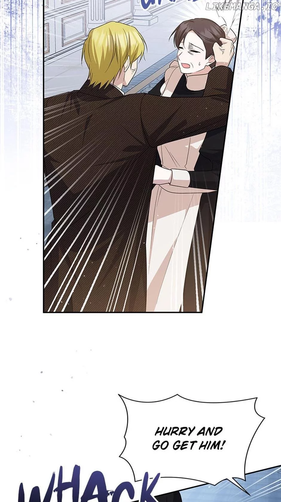 Manga page 53