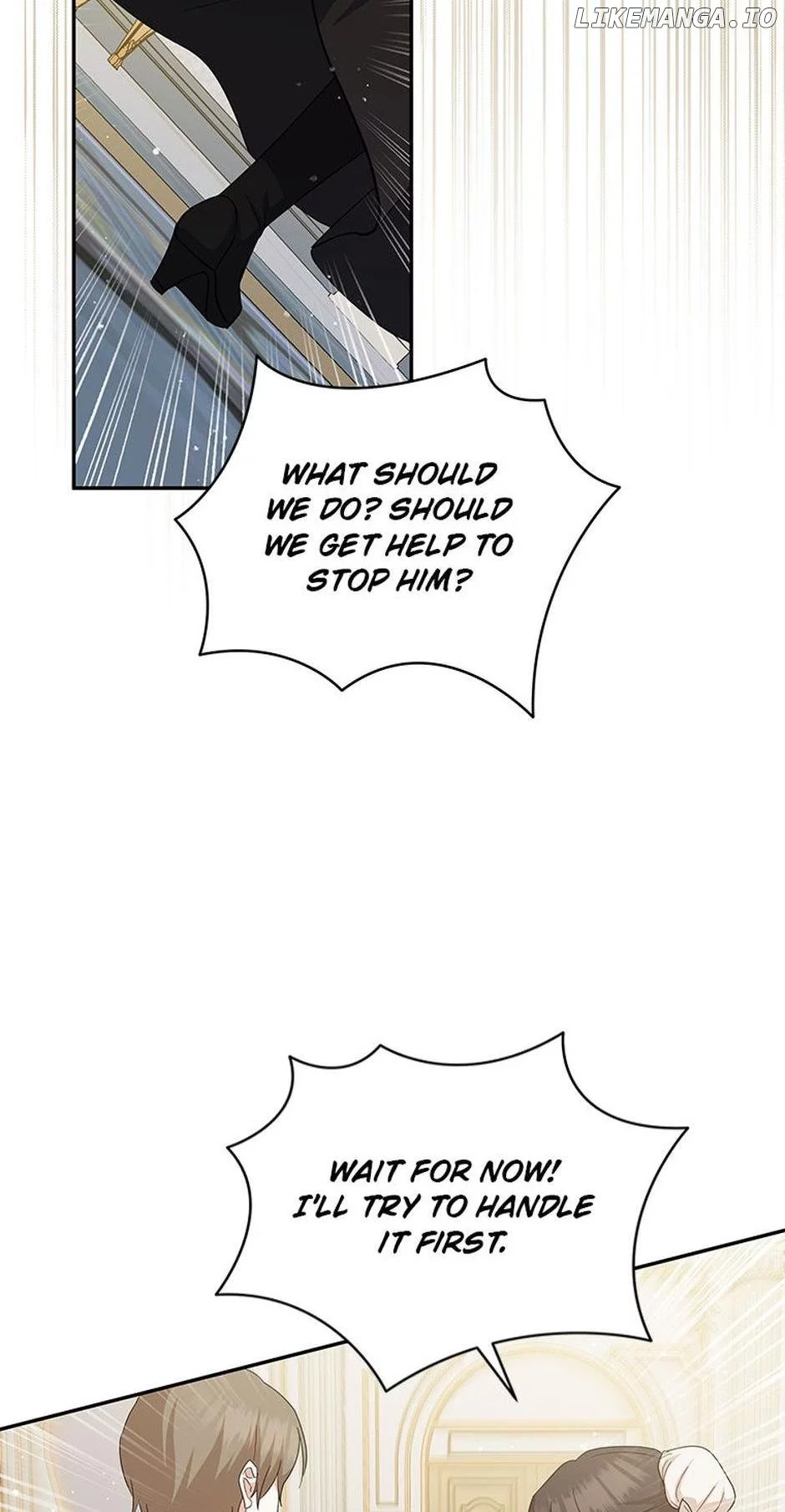 Manga page 48