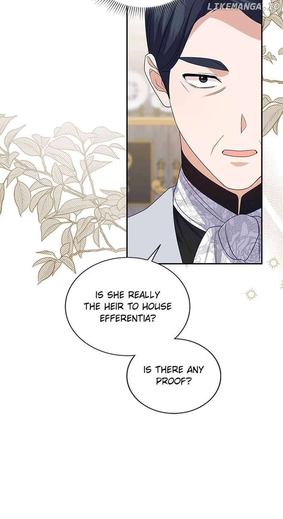 Manga page 68