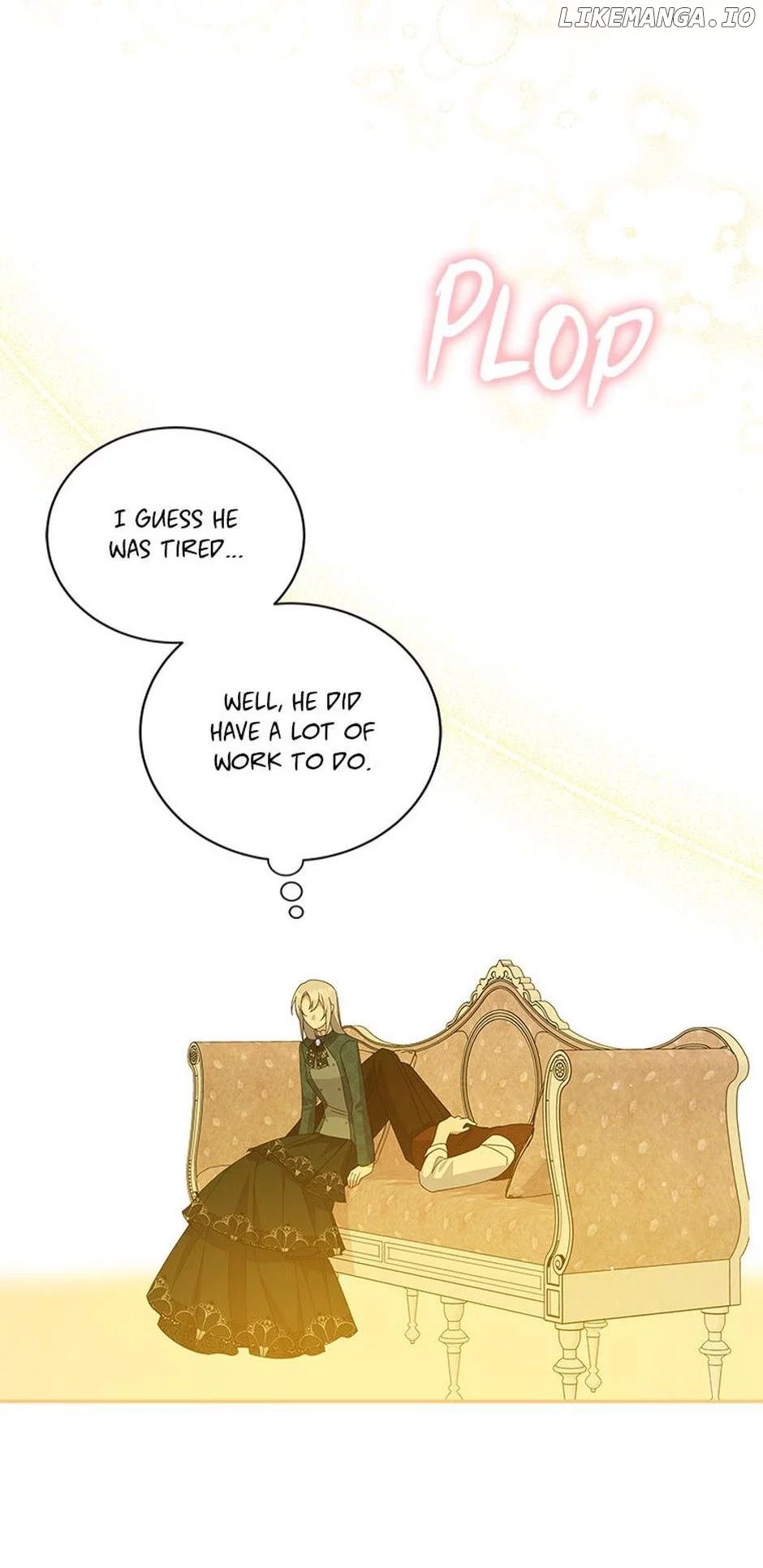 Manga page 63