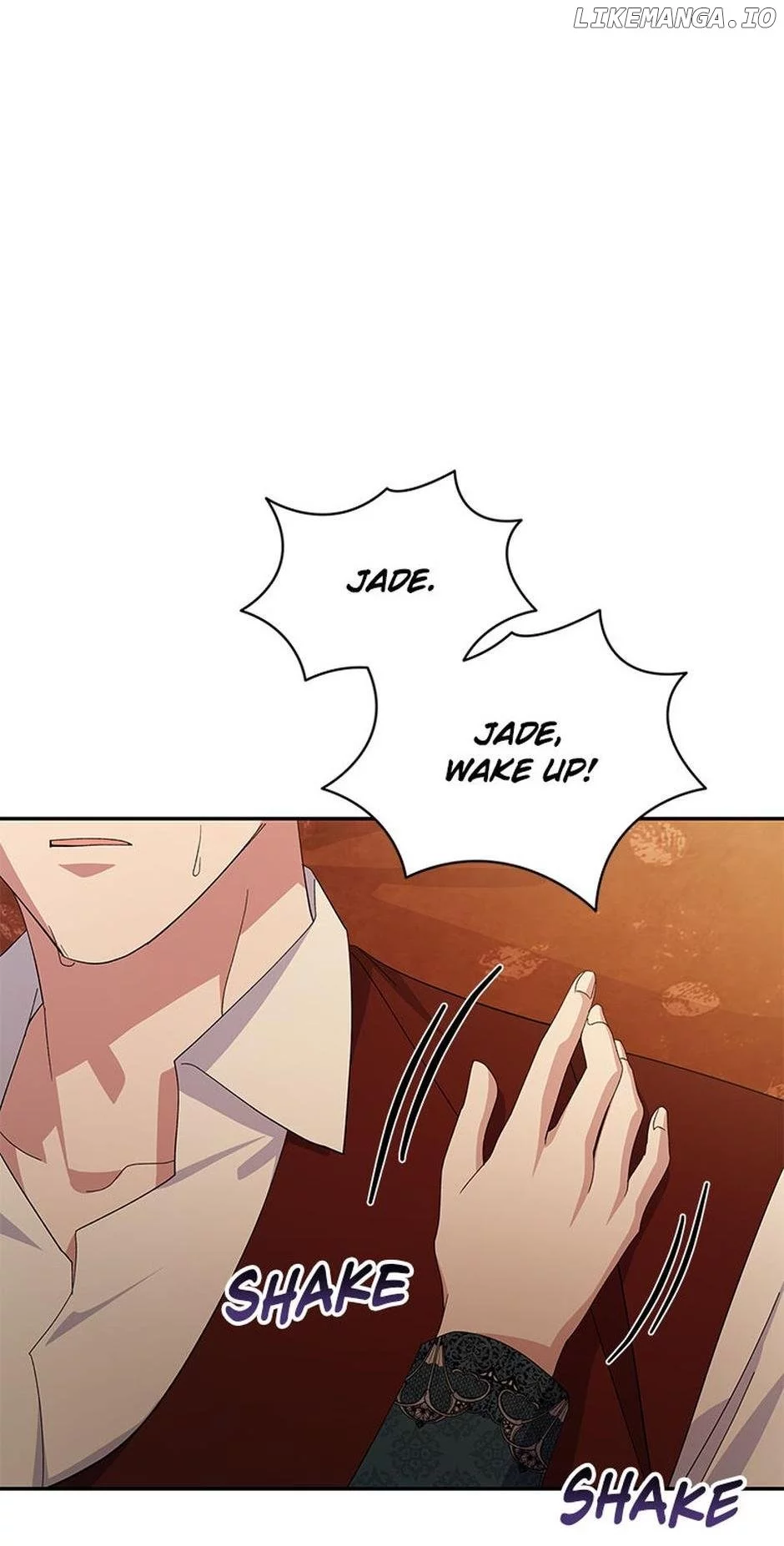 Manga page 73